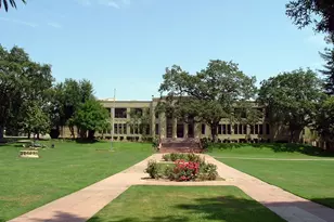 120 Oak Meadow Dr, Los Gatos, CA 95032 - Photo 65