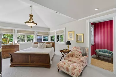 Oak Meadow Dr, Los Gatos, CA 95032 - Photo 33