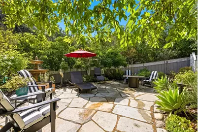 Oak Meadow Dr, Los Gatos, CA 95032 - Photo 53