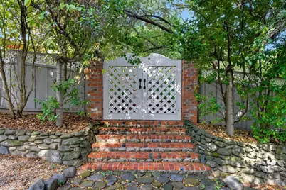 120 Oak Meadow Dr, Los Gatos, CA 95032 - Photo 57