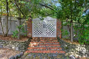 120 Oak Meadow Dr, Los Gatos, CA 95032 - Photo 57