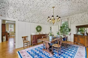 120 Oak Meadow Dr, Los Gatos, CA 95032 - Photo 25