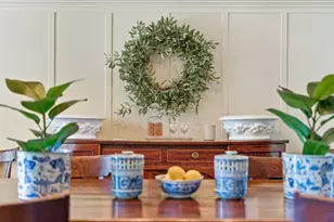 120 Oak Meadow Dr, Los Gatos, CA 95032 - Photo 27