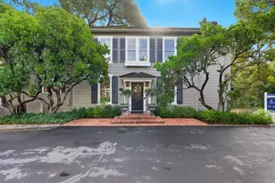 120 Oak Meadow Dr, Los Gatos, CA 95032 - Photo 7