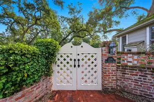 120 Oak Meadow Dr, Los Gatos, CA 95032 - Photo 11