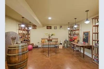 120 Oak Meadow Dr, Los Gatos, CA 95032 - Photo 43