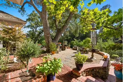 120 Oak Meadow Dr, Los Gatos, CA 95032 - Photo 49