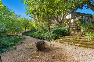 120 Oak Meadow Dr, Los Gatos, CA 95032 - Photo 53