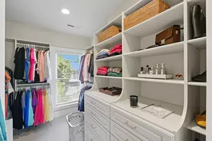 120 Oak Meadow Dr, Los Gatos, CA 95032 - Photo 37