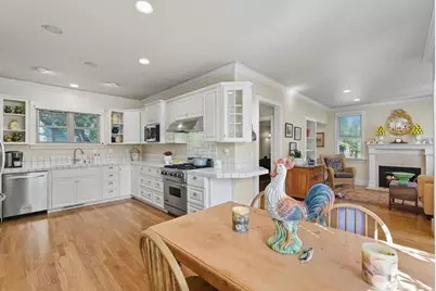 120 Oak Meadow Dr, Los Gatos, CA 95032 - Photo 23