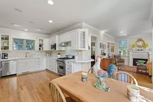 120 Oak Meadow Dr, Los Gatos, CA 95032 - Photo 23