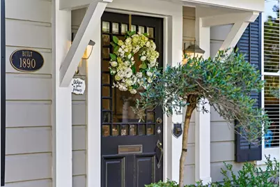 Oak Meadow Dr, Los Gatos, CA 95032 - Photo 3