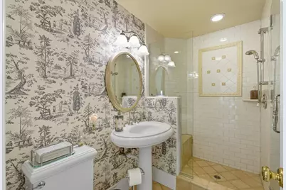 120 Oak Meadow Dr, Los Gatos, CA 95032 - Photo 21