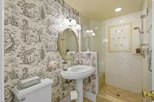 120 Oak Meadow Dr, Los Gatos, CA 95032 - Photo 21