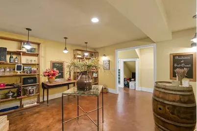 120 Oak Meadow Dr, Los Gatos, CA 95032 - Photo 41
