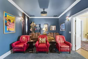 120 Oak Meadow Dr, Los Gatos, CA 95032 - Photo 31