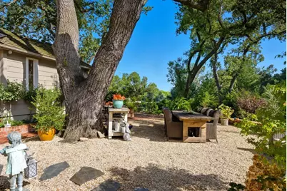 Oak Meadow Dr, Los Gatos, CA 95032 - Photo 51