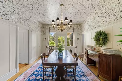 Oak Meadow Dr, Los Gatos, CA 95032 - Photo 23