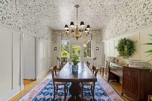 120 Oak Meadow Dr, Los Gatos, CA 95032 - Photo 23