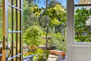 120 Oak Meadow Dr, Los Gatos, CA 95032 - Photo 3