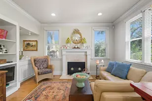 120 Oak Meadow Dr, Los Gatos, CA 95032 - Photo 23