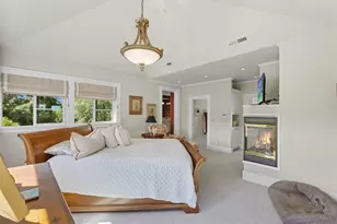 120 Oak Meadow Dr, Los Gatos, CA 95032 - Photo 35