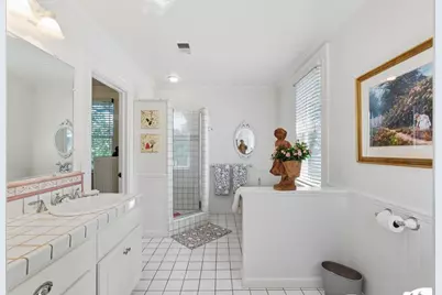 Oak Meadow Dr, Los Gatos, CA 95032 - Photo 45