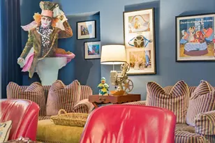 120 Oak Meadow Dr, Los Gatos, CA 95032 - Photo 33