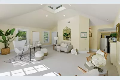 120 Oak Meadow Dr, Los Gatos, CA 95032 - Photo 19