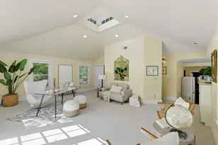 120 Oak Meadow Dr, Los Gatos, CA 95032 - Photo 19