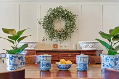 120 Oak Meadow Dr, Los Gatos, CA 95032 - Photo 29