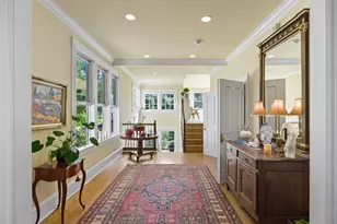 120 Oak Meadow Dr, Los Gatos, CA 95032 - Photo 13