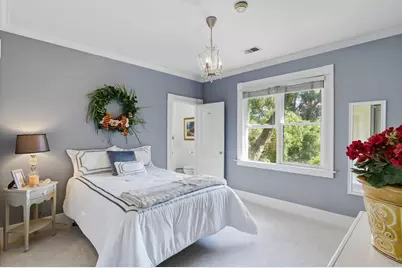 Oak Meadow Dr, Los Gatos, CA 95032 - Photo 43