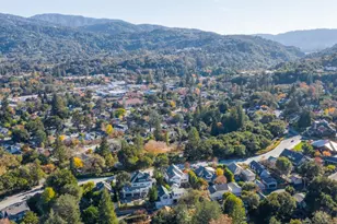 120 Oak Meadow Dr, Los Gatos, CA 95032 - Photo 63