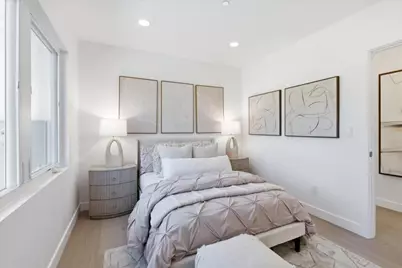 655 Washington St, Los Altos, CA 94022 - Photo 29