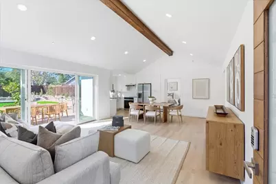 655 Washington St, Los Altos, CA 94022 - Photo 39