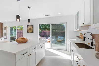 655 Washington St, Los Altos, CA 94022 - Photo 11