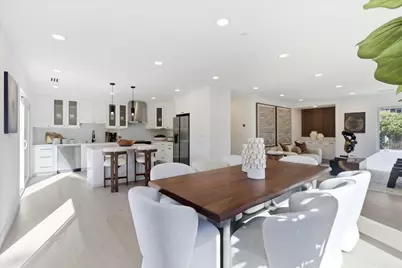 655 Washington St, Los Altos, CA 94022 - Photo 7