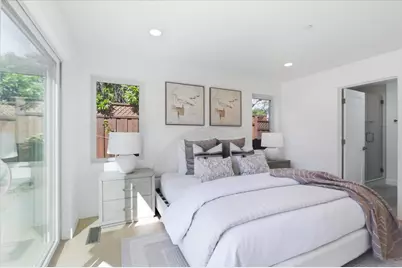 655 Washington St, Los Altos, CA 94022 - Photo 47