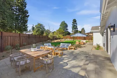 655 Washington St, Los Altos, CA 94022 - Photo 13