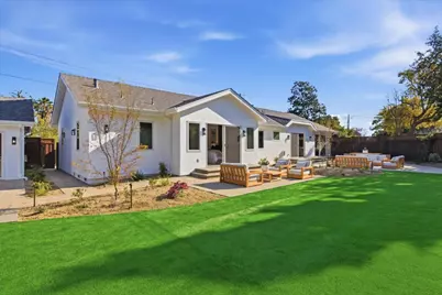 655 Washington St, Los Altos, CA 94022 - Photo 33