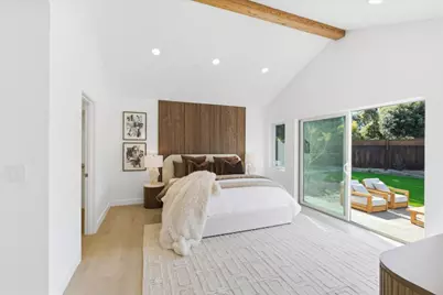 655 Washington St, Los Altos, CA 94022 - Photo 19