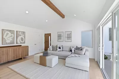 655 Washington St, Los Altos, CA 94022 - Photo 41