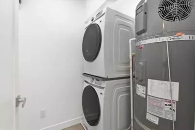 655 Washington St, Los Altos, CA 94022 - Photo 31