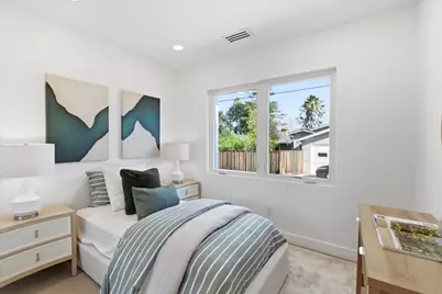 655 Washington St, Los Altos, CA 94022 - Photo 23