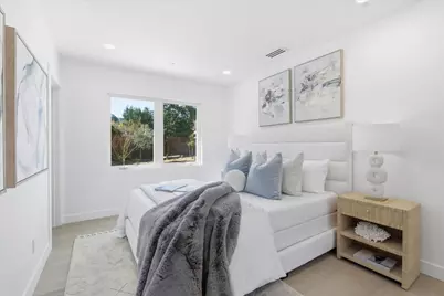 655 Washington St, Los Altos, CA 94022 - Photo 25