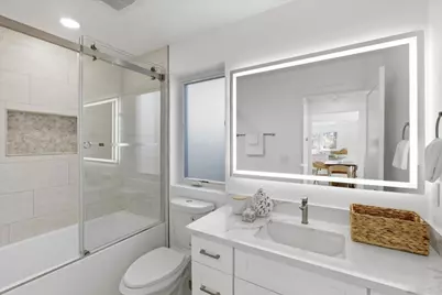 655 Washington St, Los Altos, CA 94022 - Photo 51