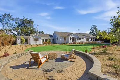 655 Washington St, Los Altos, CA 94022 - Photo 35