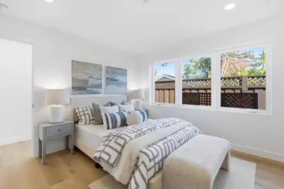 655 Washington St, Los Altos, CA 94022 - Photo 49