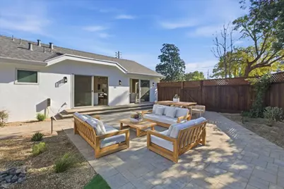 655 Washington St, Los Altos, CA 94022 - Photo 15